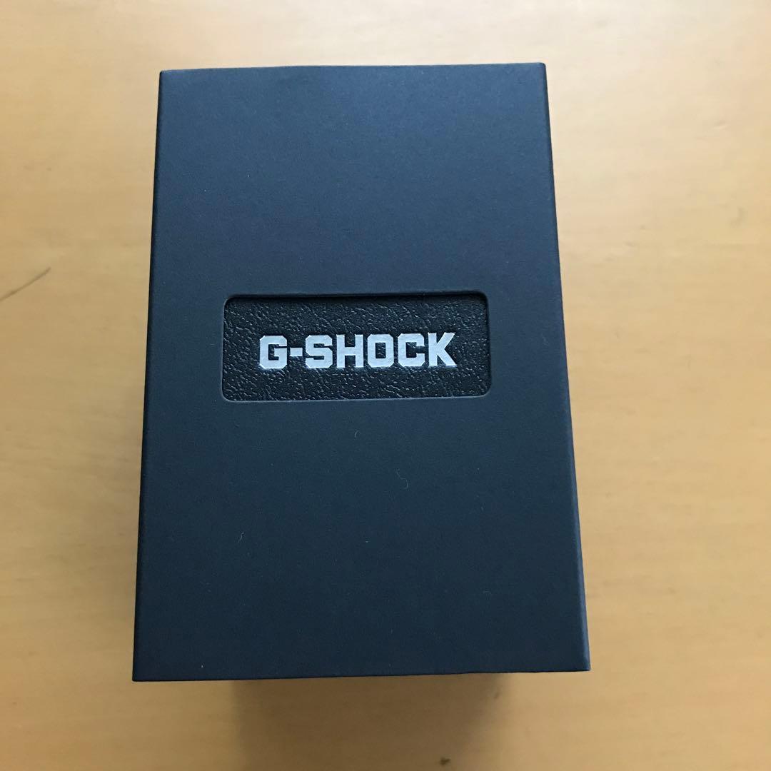 New Keisei 78-year commemorative watch