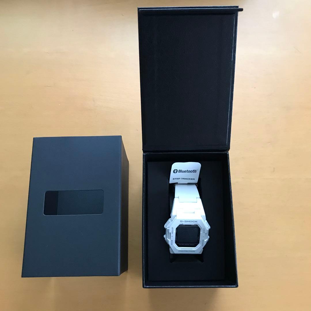 New Keisei 78-year commemorative watch