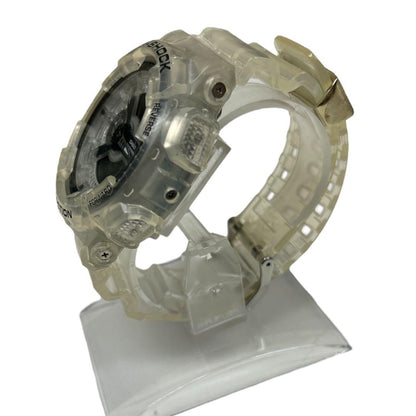40th Anniversary Model of CASIO G-SHOCK GMA-S114RX-7AJR