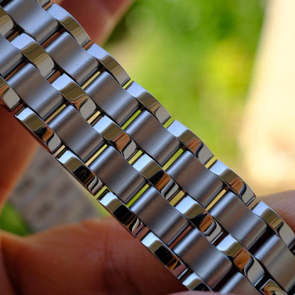 Cadisen C8235 Japan-made MIYOTA Automatic Winding Sapphire