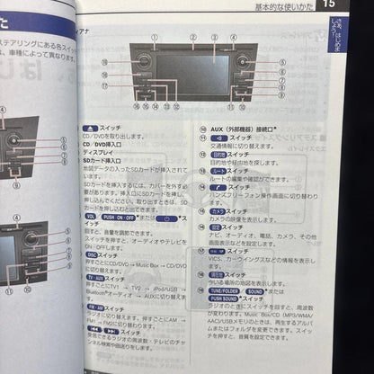 Nissan Navigation System User Manual Nissan Nav User Guide 186