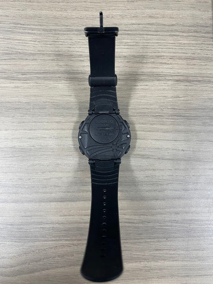 SUUNTO VECTOR Suunto Vector Military Green Watch