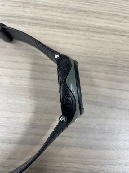 SUUNTO VECTOR Suunto Vector Military Green Watch