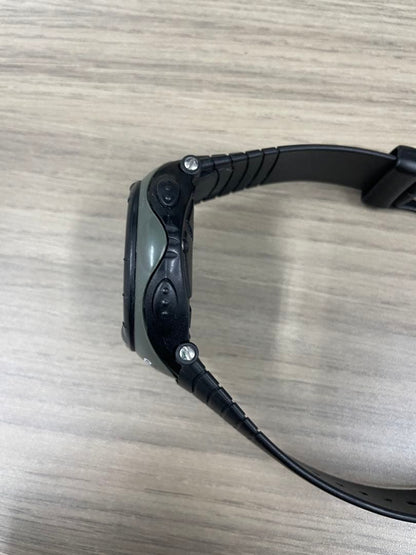 SUUNTO VECTOR Suunto Vector Military Green Watch