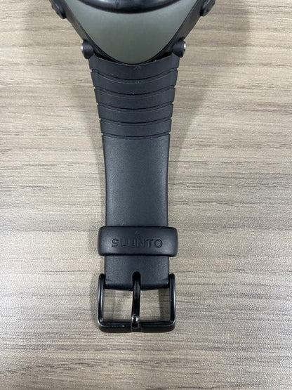 SUUNTO VECTOR Suunto Vector Military Green Watch