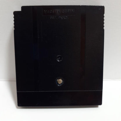 Game Boy Color/Nectaris GB