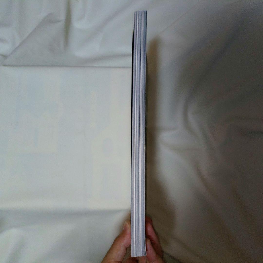 VIBES October 2007 Issue Harley-Davidson