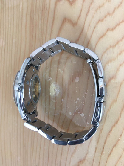 Orient Star Automatic 34mm Black