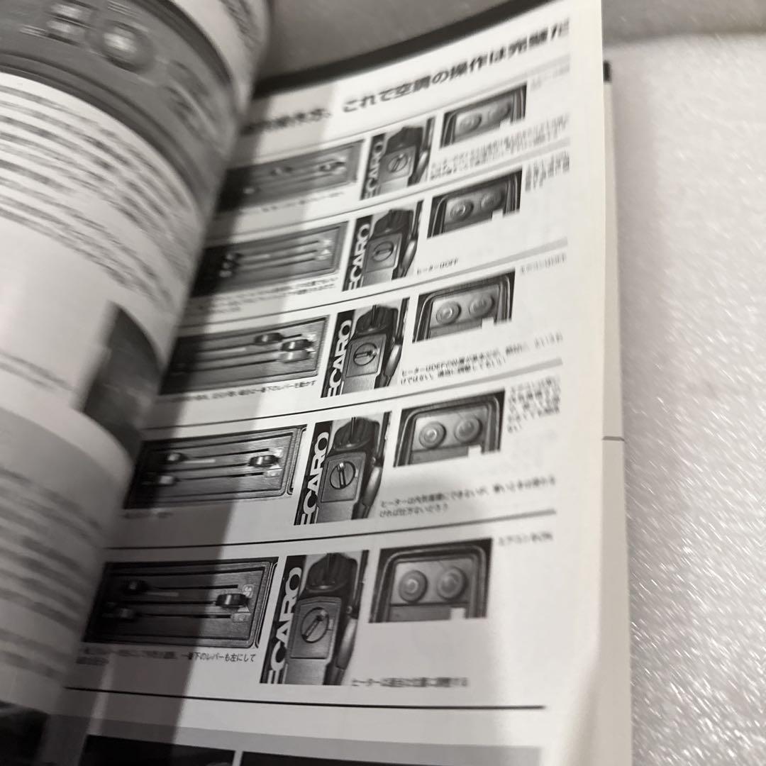 THE 911 & PORSCHE MAGAZINE No.22