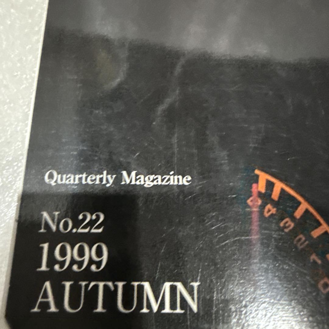 THE 911 & PORSCHE MAGAZINE No.22