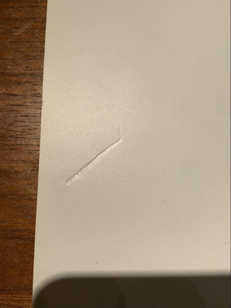 Lamborghini Magazine 26