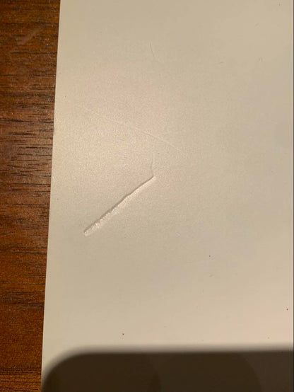 Lamborghini Magazine 26