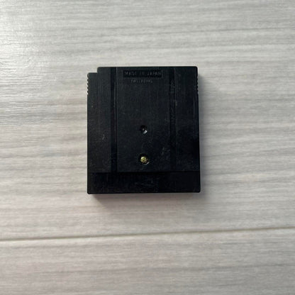 Pokemon Card GB