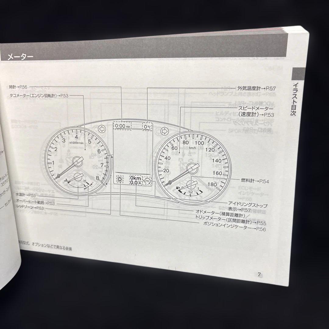 Nissan X-TRAIL User Manual Nissan, NISSAN X-TRAIL Pipe 200
