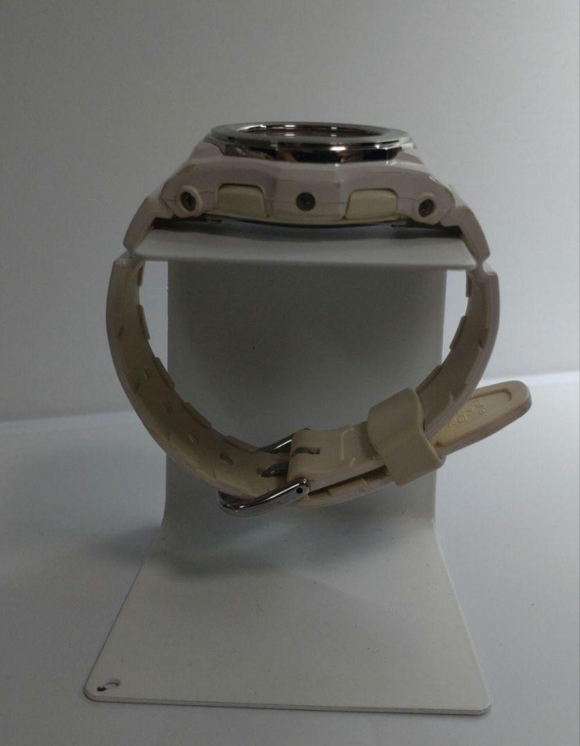 Operational Product CASIO Baby-G BGA-104 5001