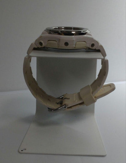 Operational Product CASIO Baby-G BGA-104 5001