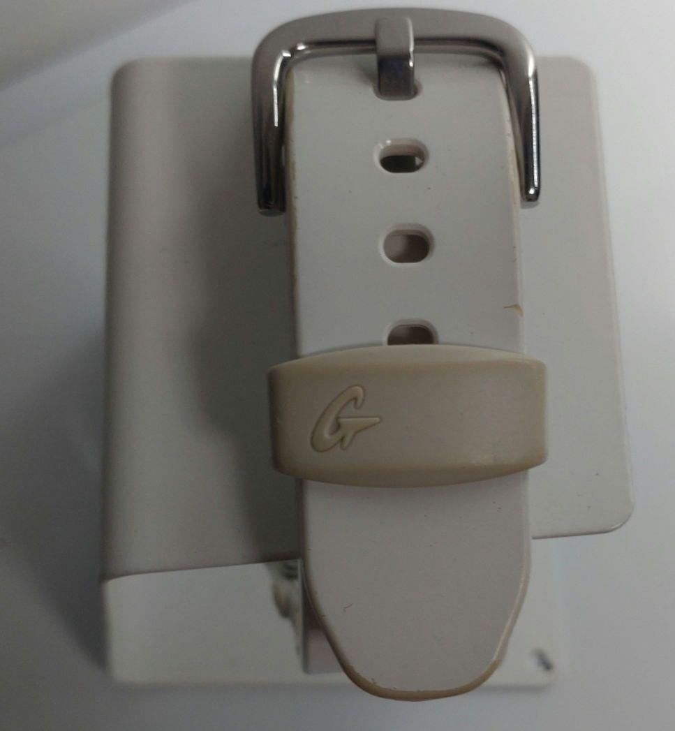 Operational Product CASIO Baby-G BGA-104 5001