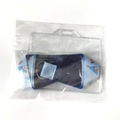 New item not opened! Nogizaka46 Hina Kuri 2022 Neck Strap Ticket Holder