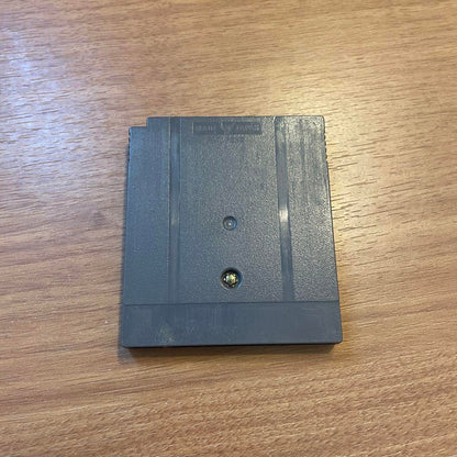 Pokémon Gold Game Boy Color Software GBC Pokémon