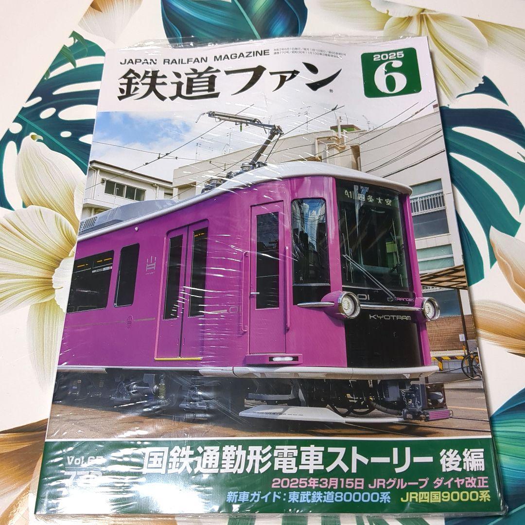 Train Fan 3-Book Set