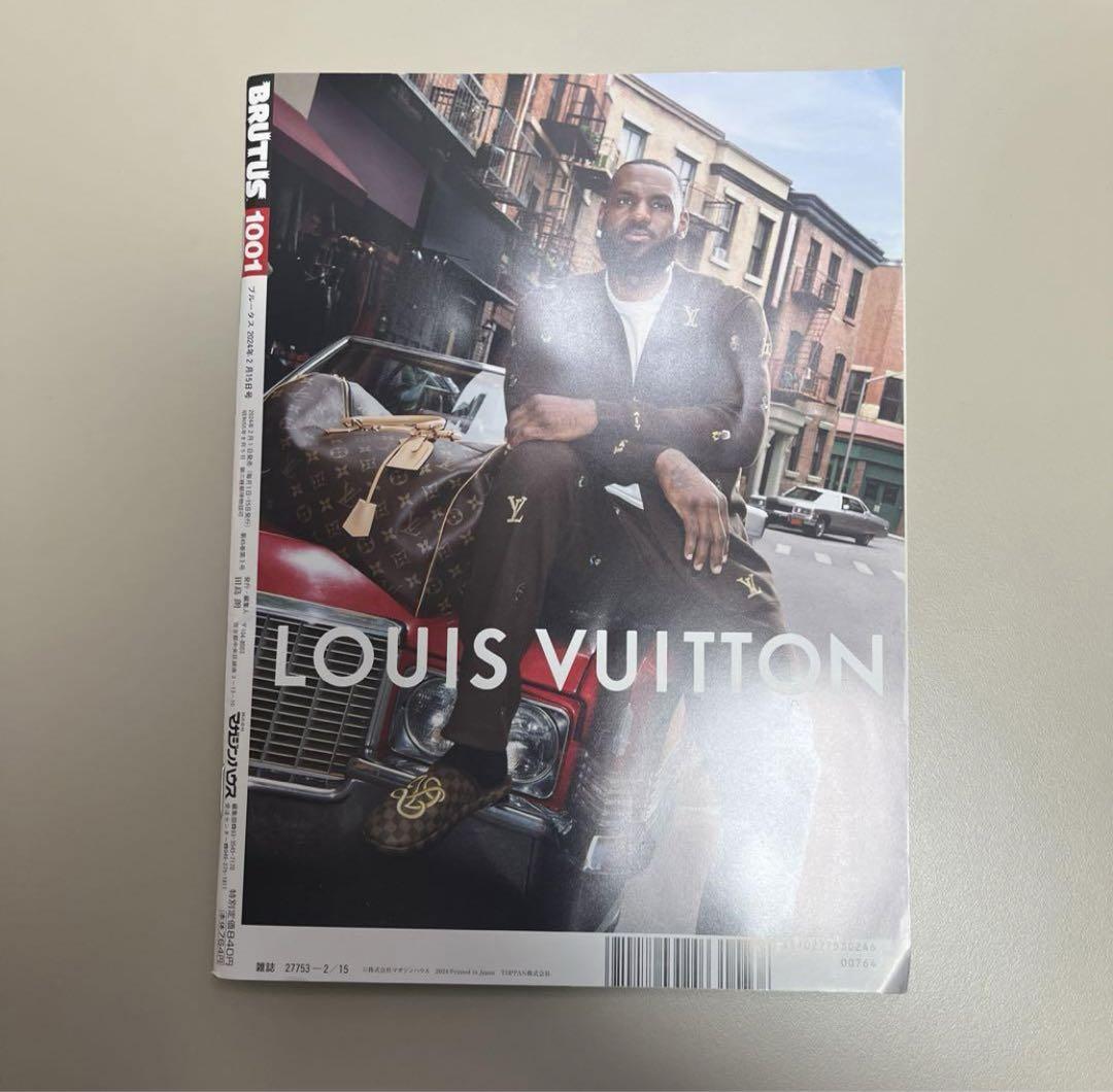 BRUTUS 1001 Sleep Space Study