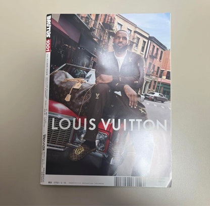 BRUTUS 1001 Sleep Space Study