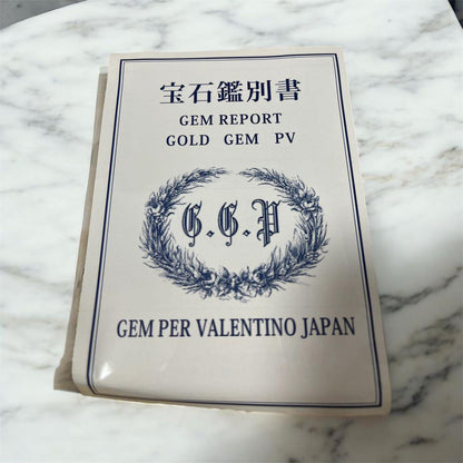 【Substantial Price Reduction!】Disney Automatic Winding Watch Chronograph