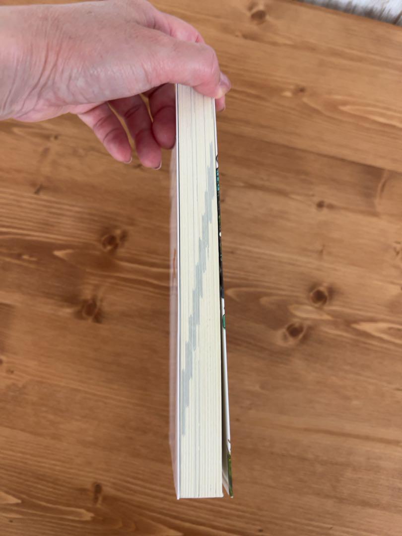 10 Ways to Improve Your Brain Power