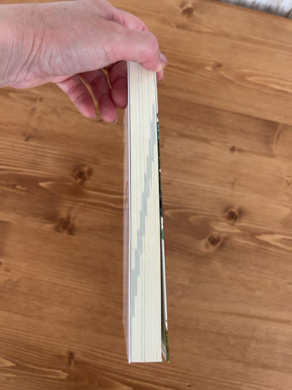 10 Ways to Improve Your Brain Power