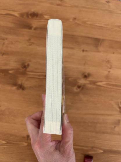 10 Ways to Improve Your Brain Power