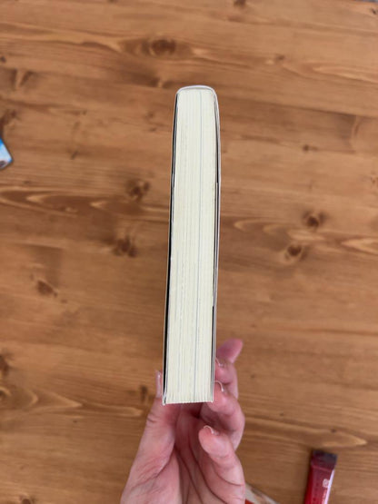 10 Ways to Improve Your Brain Power