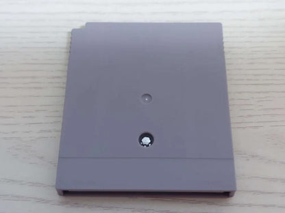 Box Nintendo Game Boy Flipper Special with Manual