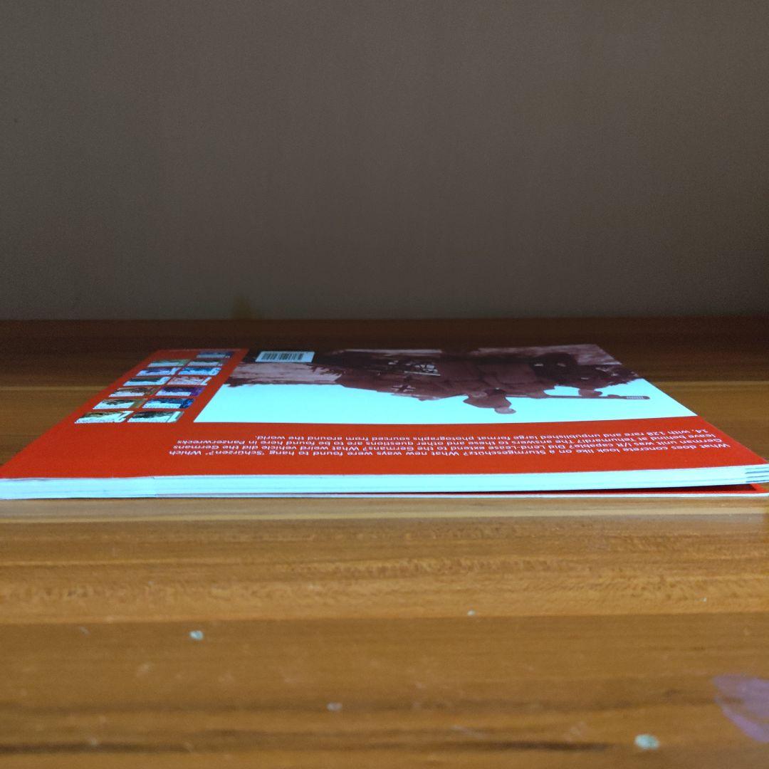 14 Panzerwrecks 2: Ostfront