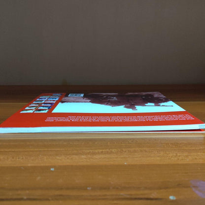 14 Panzerwrecks 2: Ostfront