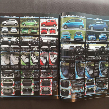 All About the New Swift