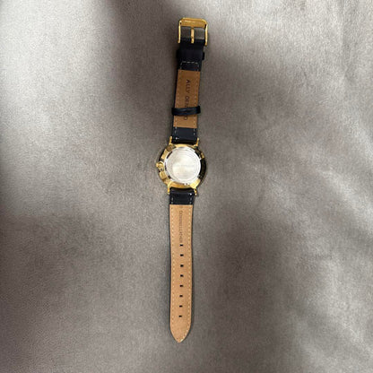 ALLY DENOVO Wristwatch