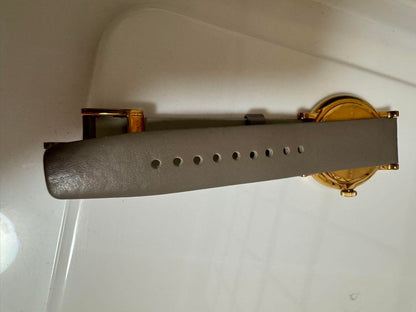 MARC JACOBS Women's Watch