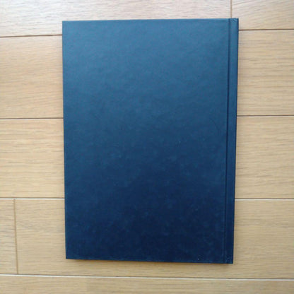 Used Catalog Toyota Aristo (ARISTO) (JZS160, 161) 1997