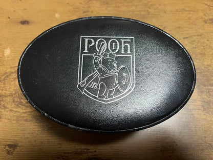 Unused Disney Mickey Mouse Watch and Bracelet Set