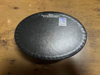 Unused Disney Mickey Mouse Watch and Bracelet Set