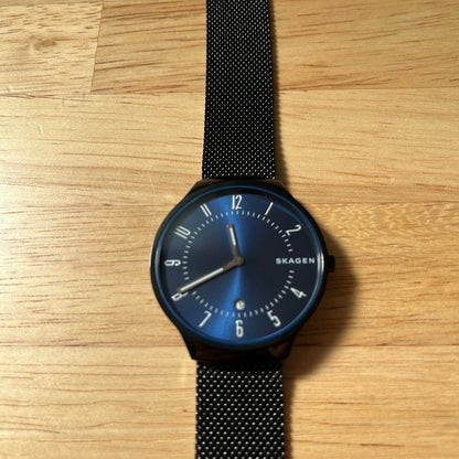 SKAGEN Watch