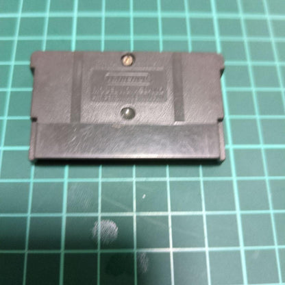 Ultraman Guard MONSTER ATTACK