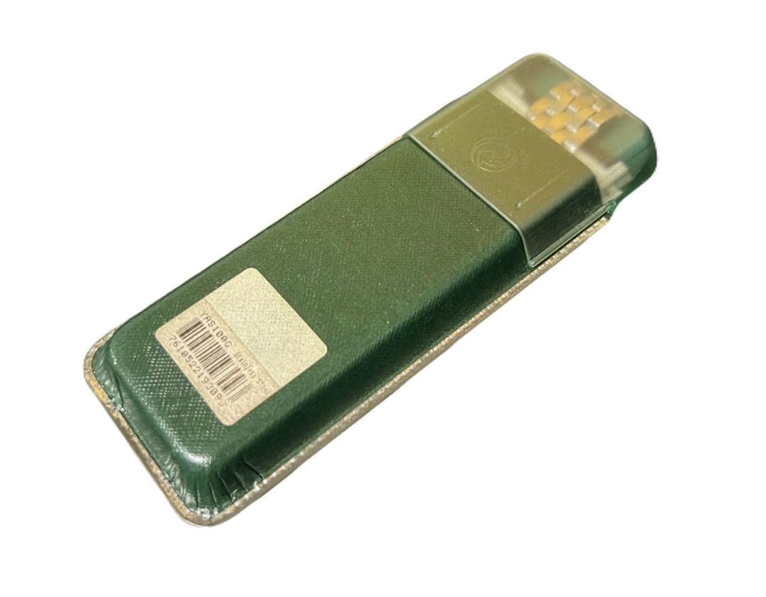 SWATCH IRONY Automatic Winding Watch