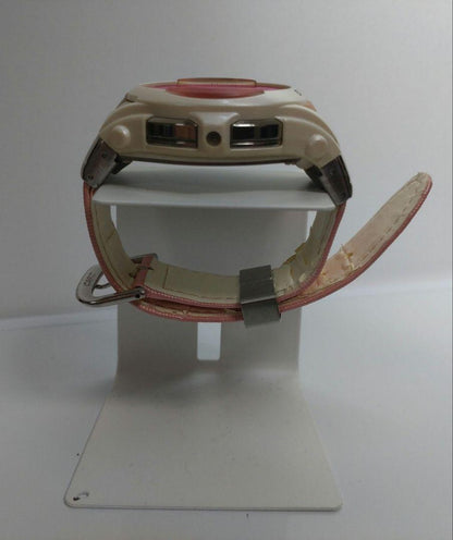 【Dead Battery】CASIO BGT-2000 Baby-G