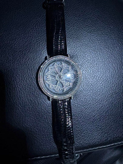 BROOKIANA Watch  Middle-sized