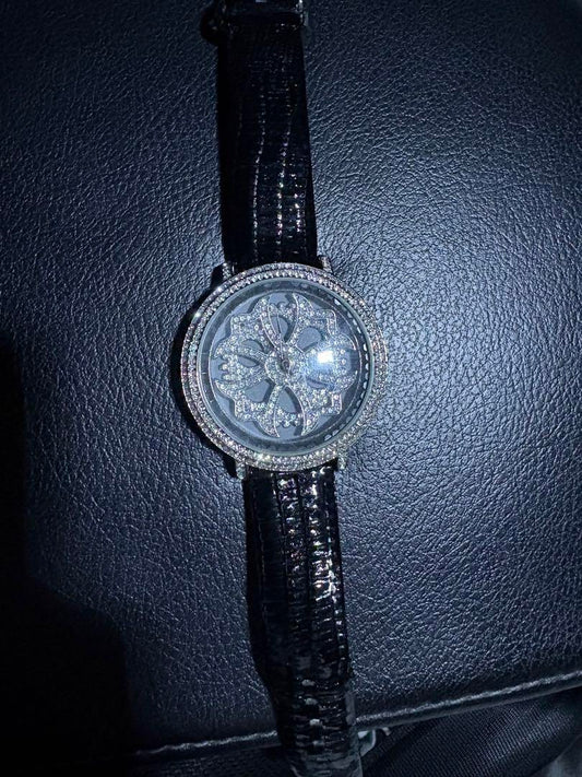 BROOKIANA Watch  Middle-sized