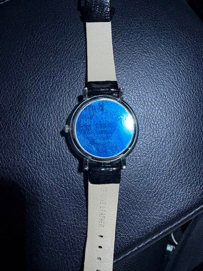 BROOKIANA Watch  Middle-sized