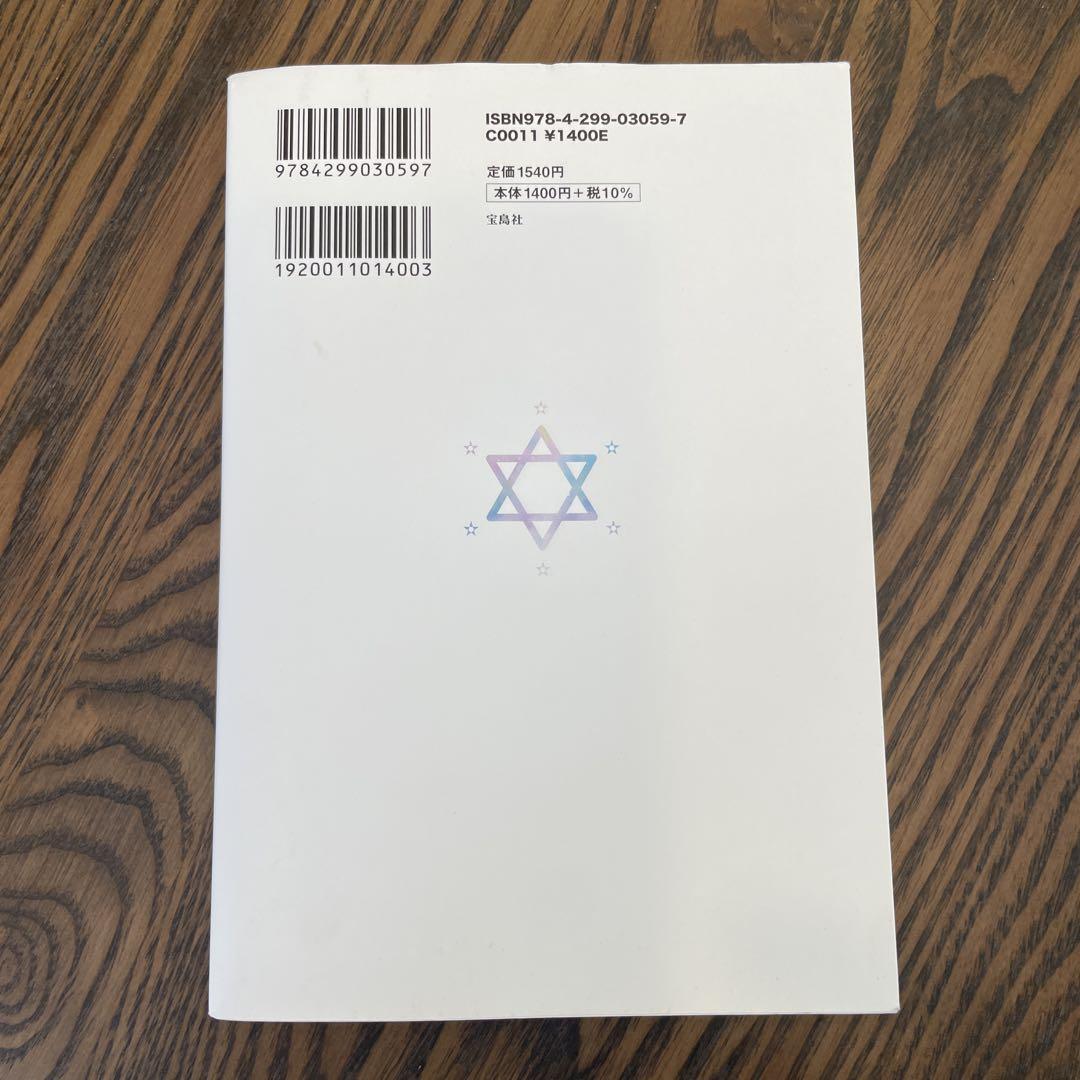 The Magic to Become a Happy Me & The Invocation Ritual of the Seven Dragons