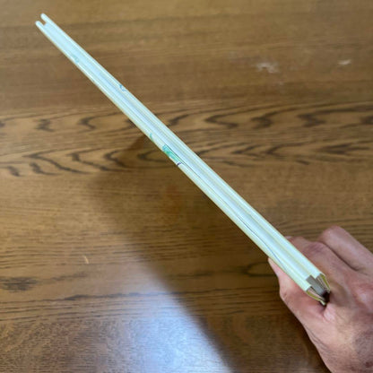 Wild Grass Name Note