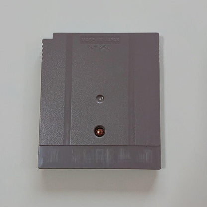 SHANGHAI Shanghai Game Boy Software [With Box]